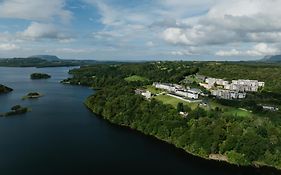 Lila Lake Isle Luxury Aparthotel